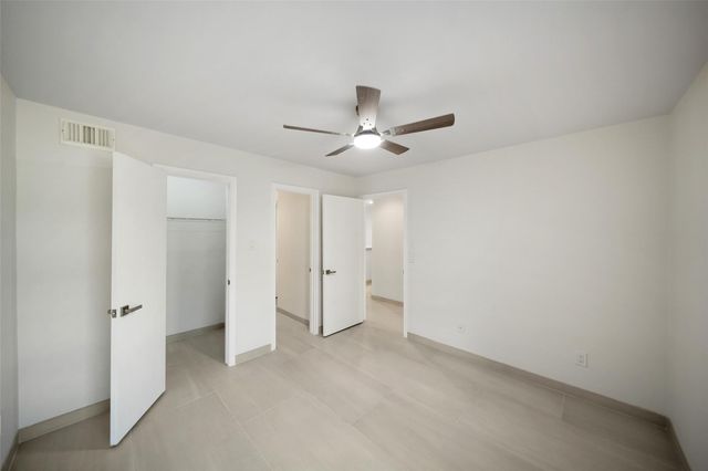 101 Lakeview Terrace D, Montgomery, TX 77356