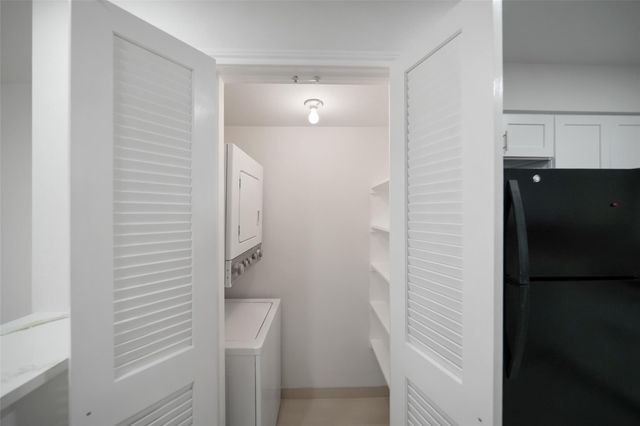 101 Lakeview Terrace D, Montgomery, TX 77356