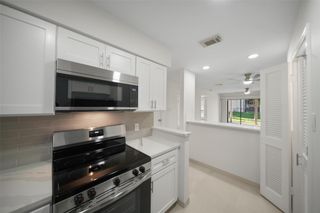 101 Lakeview Terrace D, Montgomery, TX 77356