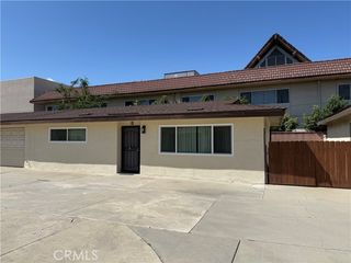 15825 S Denker Avenue A, Gardena, CA 90247