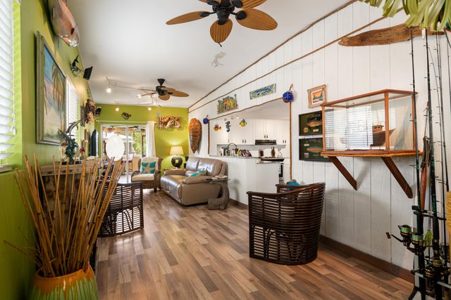 464 Bowie Lane, Key Largo, FL 33037