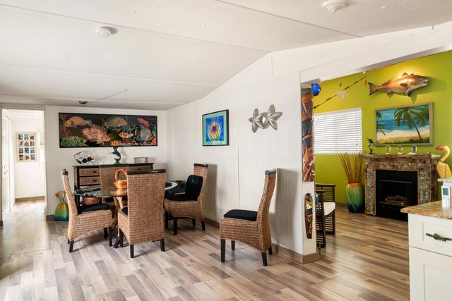 464 Bowie Lane, Key Largo, FL 33037