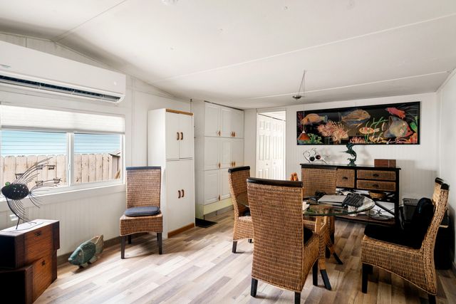 464 Bowie Lane, Key Largo, FL 33037