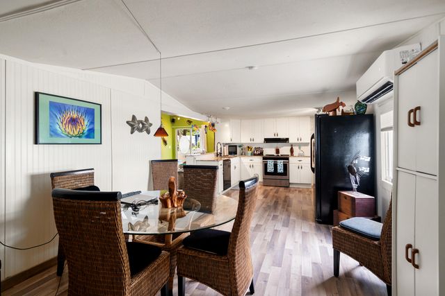 464 Bowie Lane, Key Largo, FL 33037