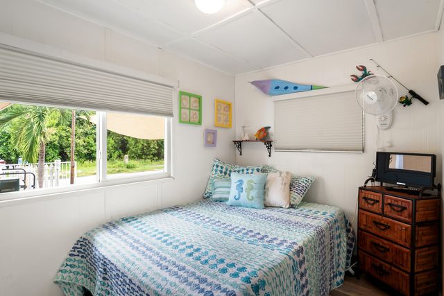 464 Bowie Lane, Key Largo, FL 33037