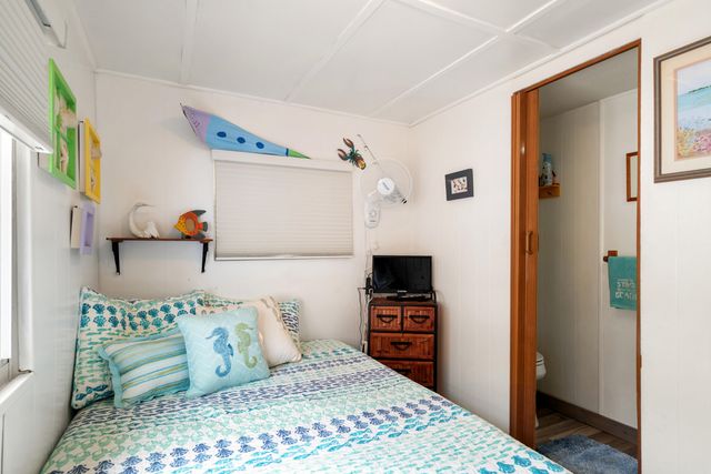 464 Bowie Lane, Key Largo, FL 33037