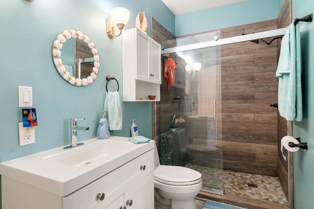 464 Bowie Lane, Key Largo, FL 33037