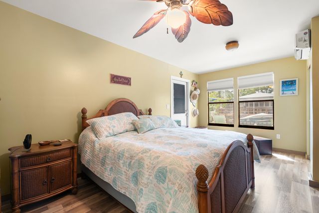 464 Bowie Lane, Key Largo, FL 33037