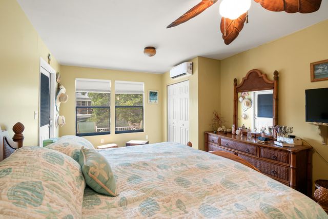 464 Bowie Lane, Key Largo, FL 33037