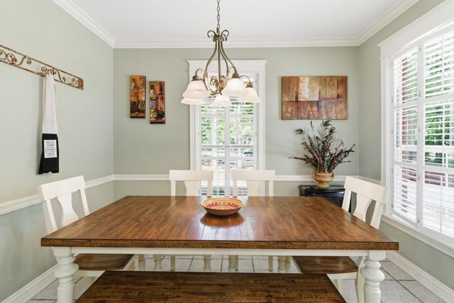 89 Twin Oaks Trace, Hattiesburg, MS 39402