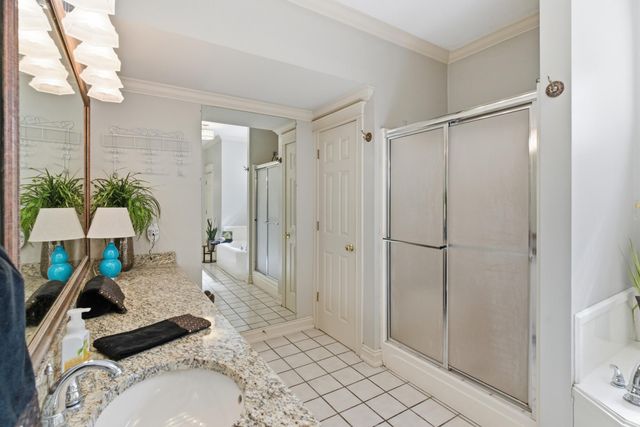 89 Twin Oaks Trace, Hattiesburg, MS 39402