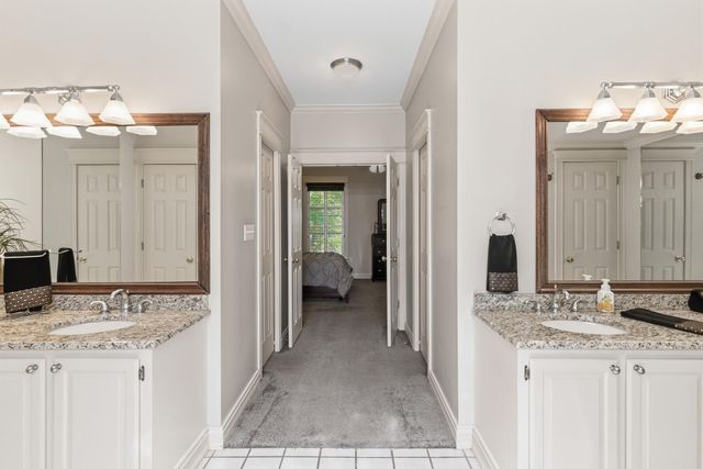89 Twin Oaks Trace, Hattiesburg, MS 39402