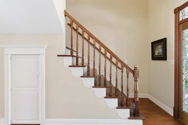 89 Twin Oaks Trace, Hattiesburg, MS 39402