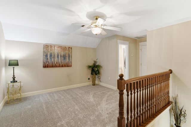 89 Twin Oaks Trace, Hattiesburg, MS 39402