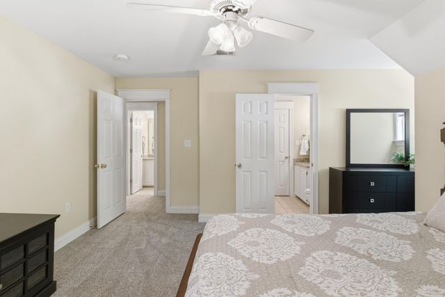 89 Twin Oaks Trace, Hattiesburg, MS 39402
