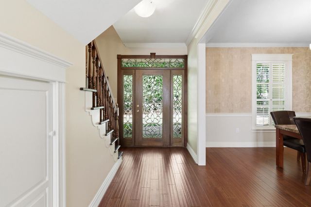 89 Twin Oaks Trace, Hattiesburg, MS 39402