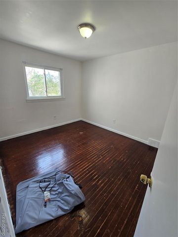 4158 Bedford Street, Detroit, MI 48224