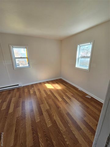 4158 Bedford Street, Detroit, MI 48224
