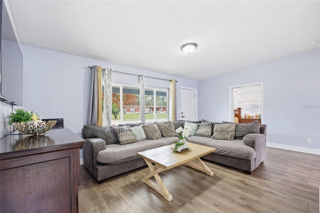 1701 24TH STREET, Orlando, FL 32805