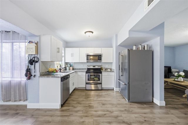 1701 24TH STREET, Orlando, FL 32805