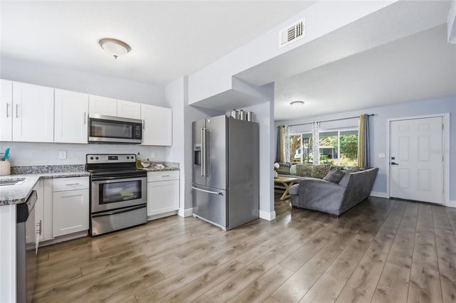 1701 24TH STREET, Orlando, FL 32805