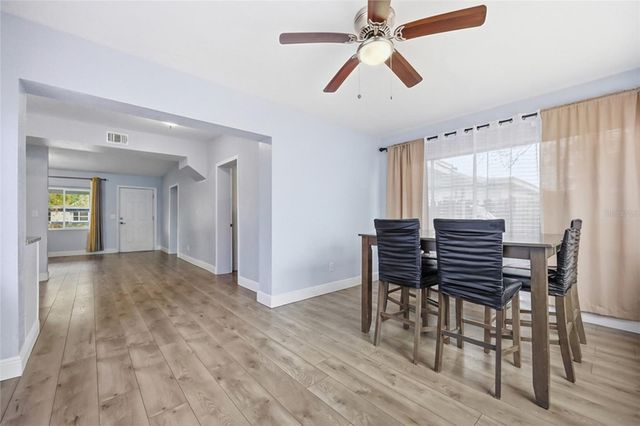 1701 24TH STREET, Orlando, FL 32805