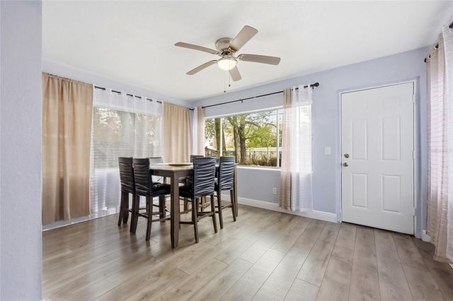 1701 24TH STREET, Orlando, FL 32805