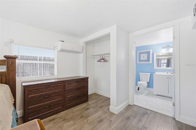 1701 24TH STREET, Orlando, FL 32805