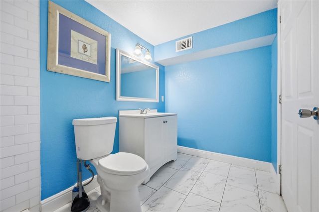 1701 24TH STREET, Orlando, FL 32805