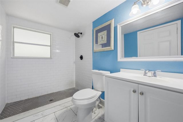 1701 24TH STREET, Orlando, FL 32805