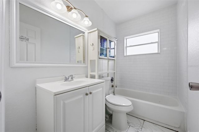 1701 24TH STREET, Orlando, FL 32805