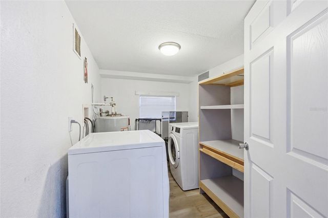 1701 24TH STREET, Orlando, FL 32805