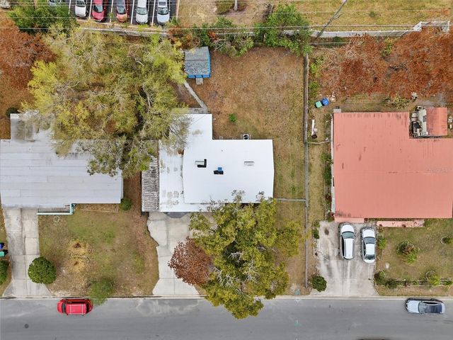 1701 24TH STREET, Orlando, FL 32805