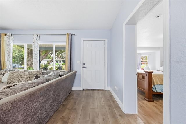 1701 24TH STREET, Orlando, FL 32805