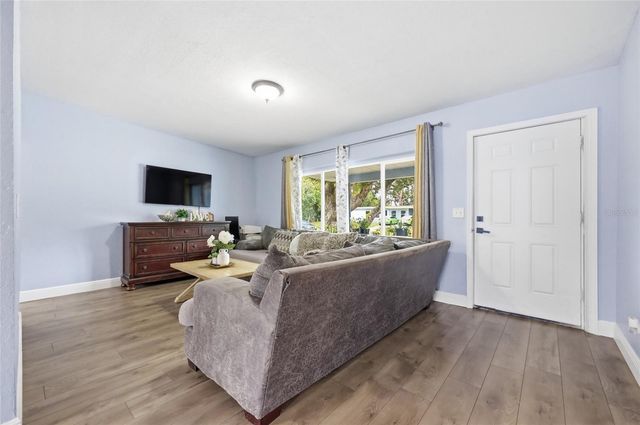 1701 24TH STREET, Orlando, FL 32805