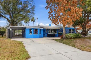 1701 24TH STREET, Orlando, FL 32805