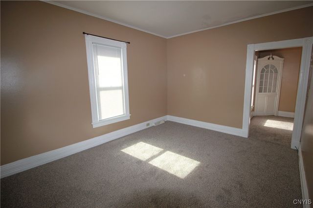 5 Liberty Street, Auburn, NY 13021