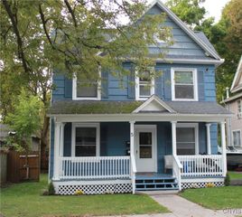 5 Liberty Street, Auburn, NY 13021