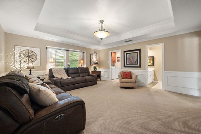 5805 Klinger Road, Arlington, TX 76016