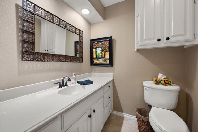 5805 Klinger Road, Arlington, TX 76016