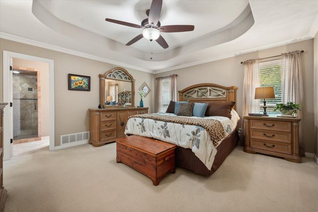 5805 Klinger Road, Arlington, TX 76016