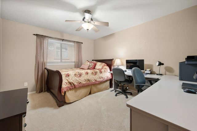 5805 Klinger Road, Arlington, TX 76016