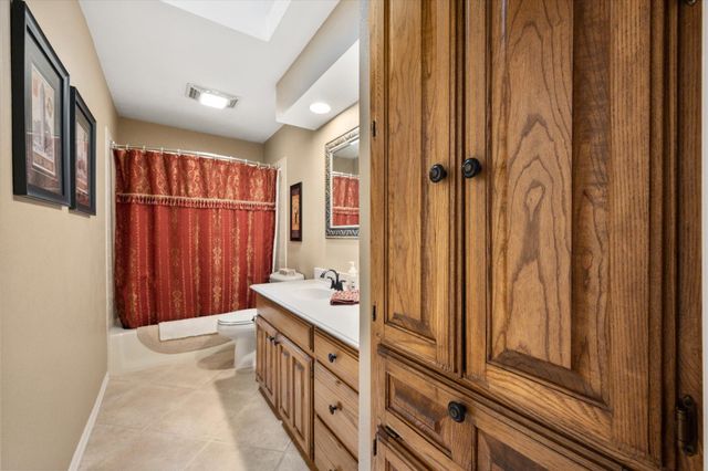 5805 Klinger Road, Arlington, TX 76016