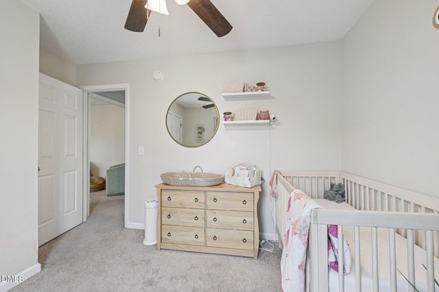 1088 Holly Pointe Drive, Wendell, NC 27591