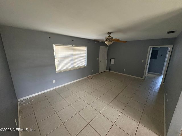 2322 WOODRIDGE Road, Jacksonville, FL 32210