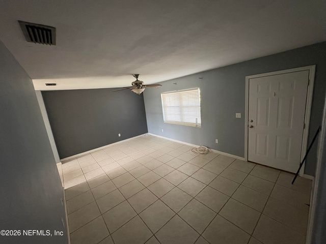 2322 WOODRIDGE Road, Jacksonville, FL 32210