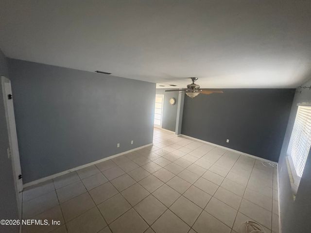 2322 WOODRIDGE Road, Jacksonville, FL 32210