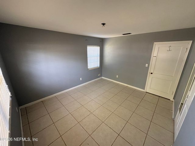 2322 WOODRIDGE Road, Jacksonville, FL 32210