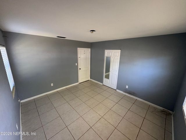 2322 WOODRIDGE Road, Jacksonville, FL 32210