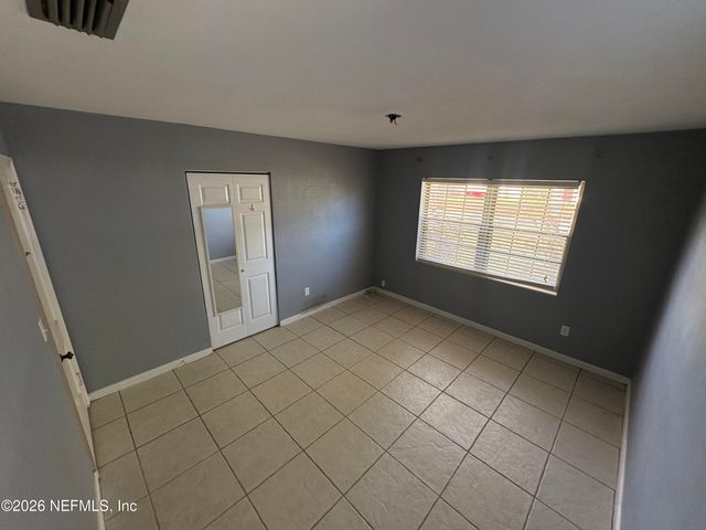 2322 WOODRIDGE Road, Jacksonville, FL 32210